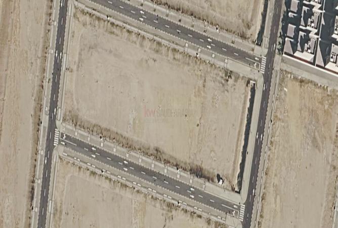 52132766 - Property Image 3