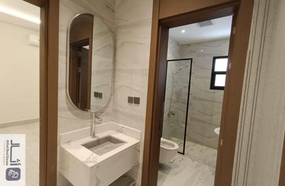 Full Floor - 5 - 3 for sale in Ar Rimal - Riyadh - Ar Riyadh