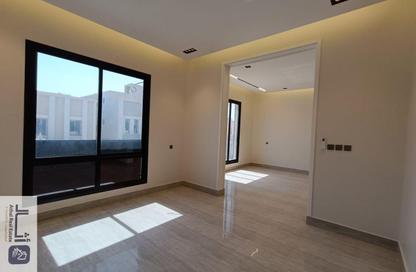 Full Floor - 5 - 3 for sale in Ar Rimal - Riyadh - Ar Riyadh