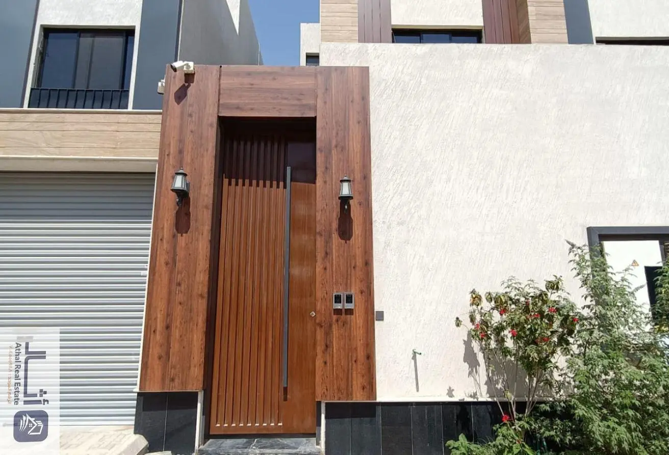 52213761 - Property Main Image