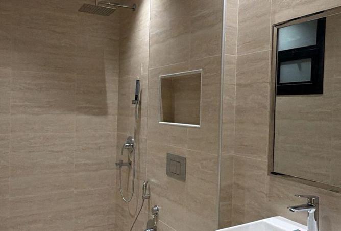 51795163 - Property Image 3
