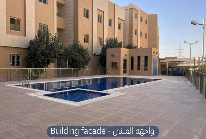 259657 - صورة العقار 2