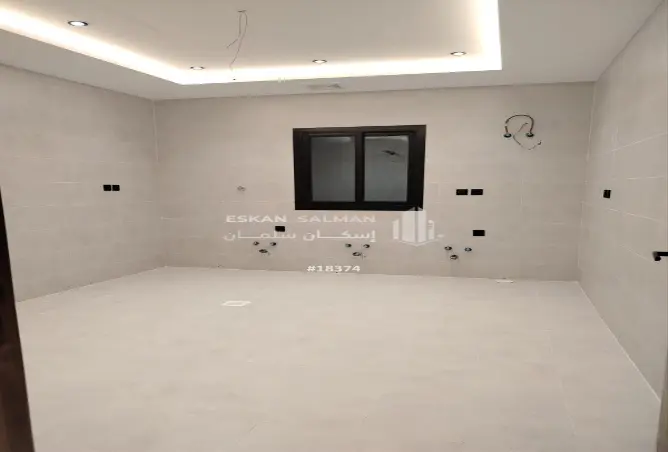 51861001 - Property Image 3
