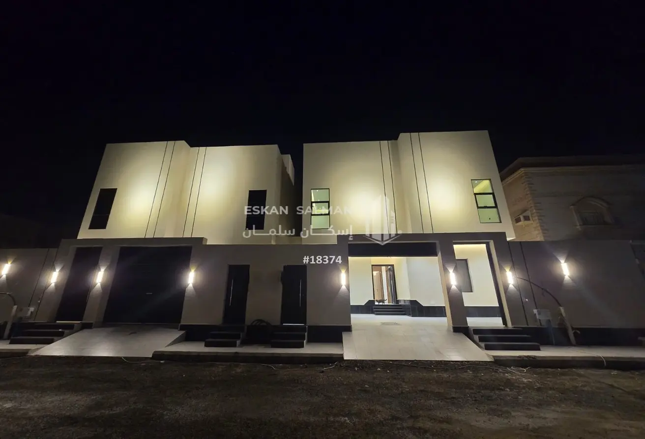 51861001 - Property Main Image
