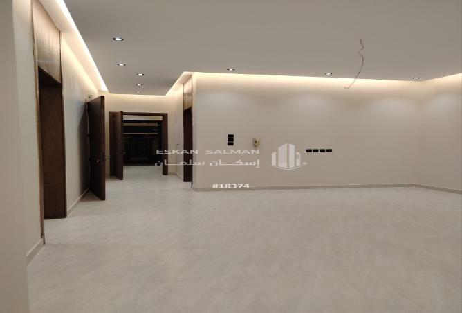 51861001 - صورة العقار 2