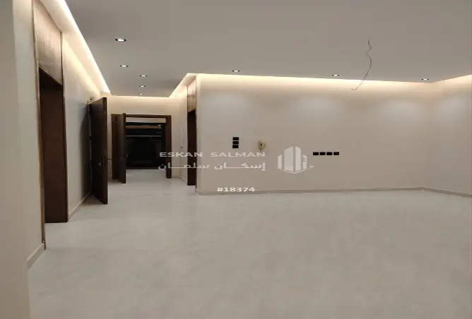 51861001 - Property Image 2