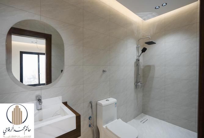 258955 - Property Image 3