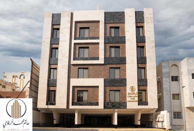 258955 - Property Main Image