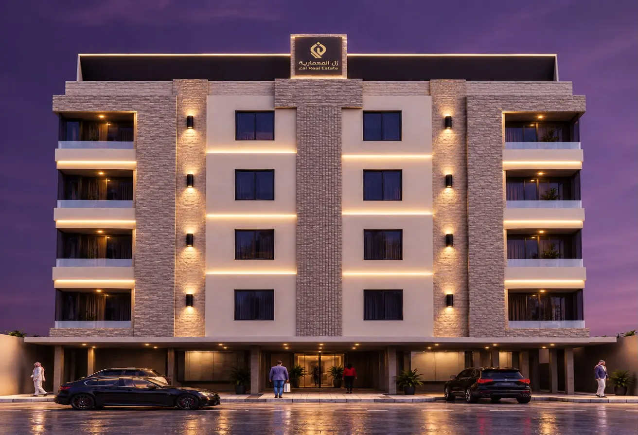 52194781 - Property Main Image