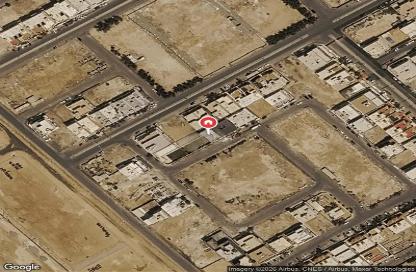 Villa - 5 - 4 for sale in Al Loaloa - Jeddah - Makkah Al Mukarramah