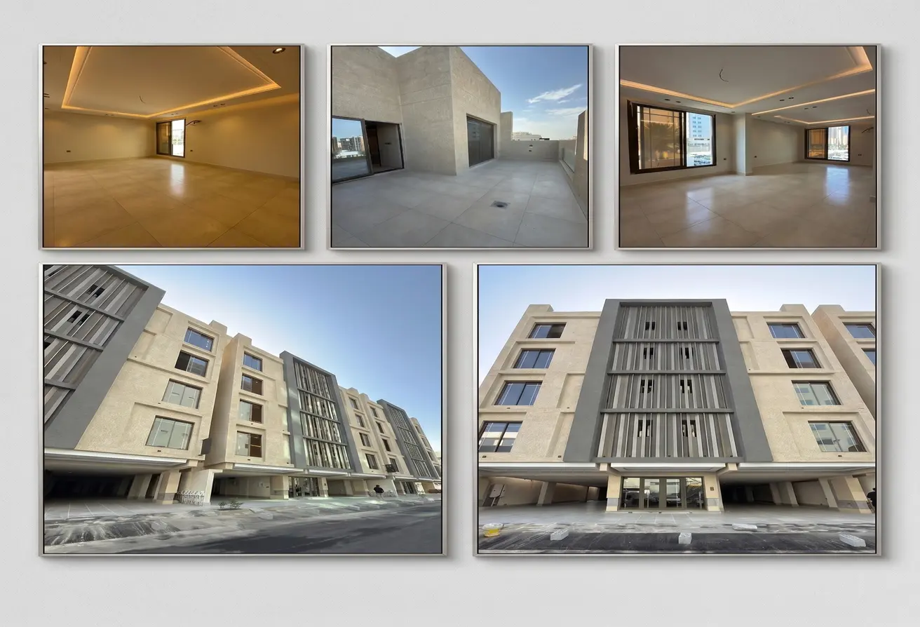 52163368 - الصورة الرئيسية للعقار