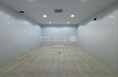 Villa - 7+ Bedrooms - 6 Bathrooms for sale in Al Khalij - Riyadh - Ar Riyadh Villa - 7+ Bedrooms - 6 Bathrooms for sale in Al Khalij - Riyadh - Ar Riyadh
