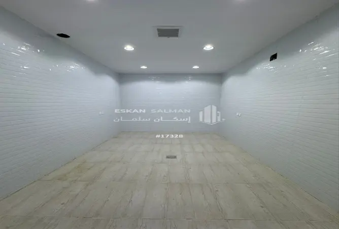51860366 - صورة العقار 3
