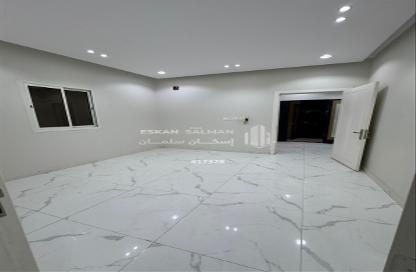 Villa - 7+ Bedrooms - 6 Bathrooms for sale in Al Khalij - Riyadh - Ar Riyadh Villa - 7+ Bedrooms - 6 Bathrooms for sale in Al Khalij - Riyadh - Ar Riyadh
