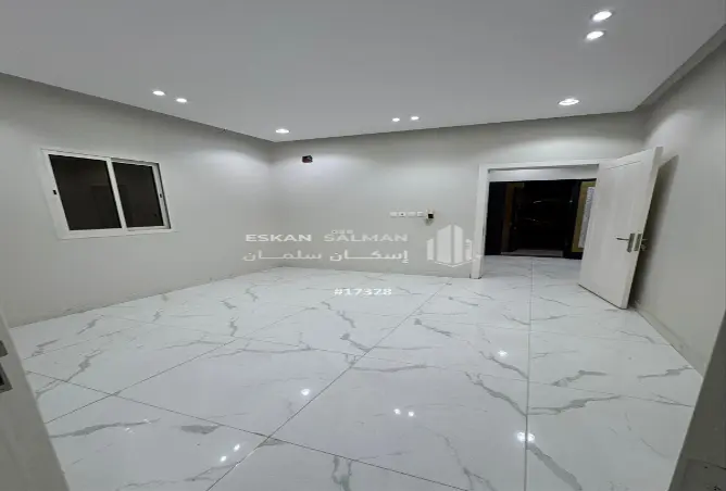 51860366 - صورة العقار 2
