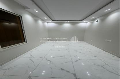 Villa - 7+ Bedrooms - 6 Bathrooms for sale in Al Khalij - Riyadh - Ar Riyadh Villa - 7+ Bedrooms - 6 Bathrooms for sale in Al Khalij - Riyadh - Ar Riyadh