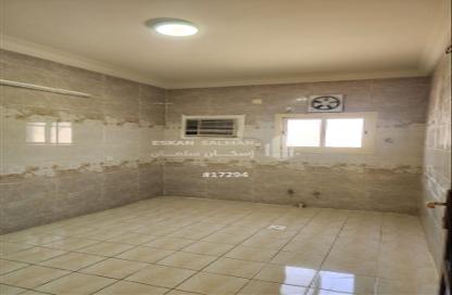 Apartment - 5 Bedrooms - 2 Bathrooms for sale in العمرة - مكة المكرمة - Makkah Al Mukarramah Apartment - 5 Bedrooms - 2 Bathrooms for sale in العمرة - مكة المكرمة - Makkah Al Mukarramah