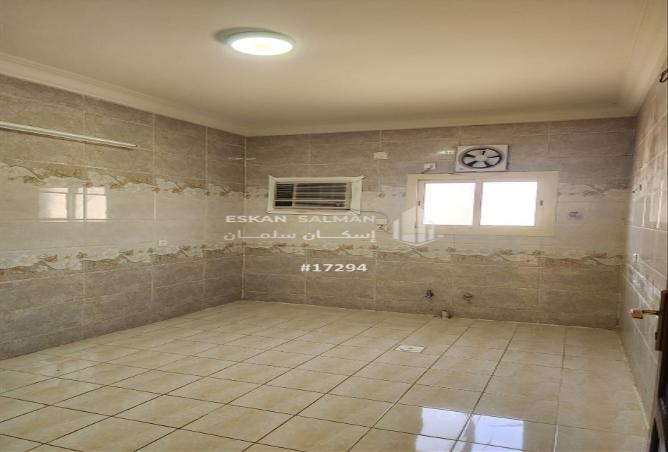 51860259 - Property Image 3