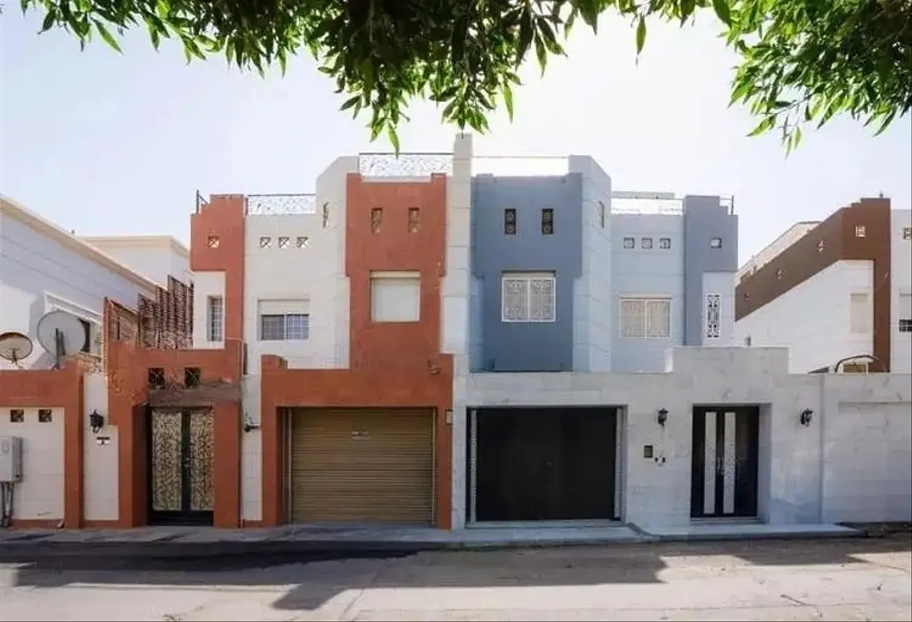 52274125 - Property Main Image