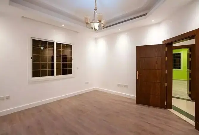 52274125 - Property Image 2