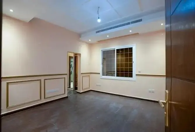 52274125 - Property Image 3