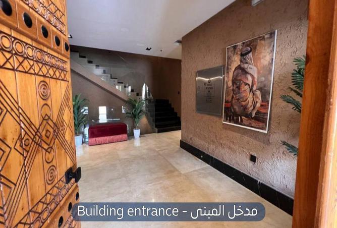 259656 - Property Image 3