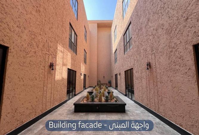 259656 - Property Image 2