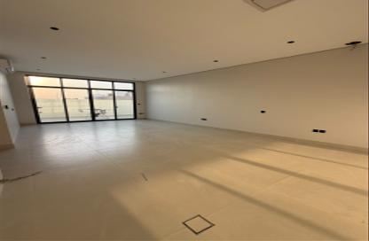 Full Floor - 3 - 3 for sale in Al Malaz - Riyadh - Ar Riyadh