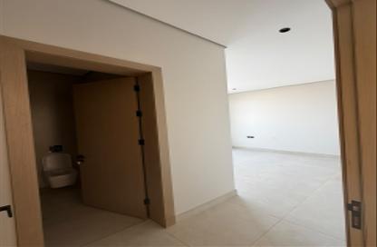 Full Floor - 3 - 3 for sale in Al Malaz - Riyadh - Ar Riyadh