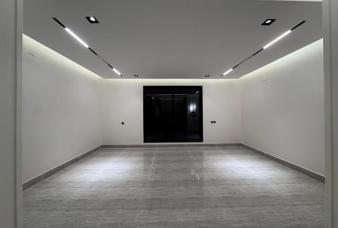 51067829 - صورة العقار 3