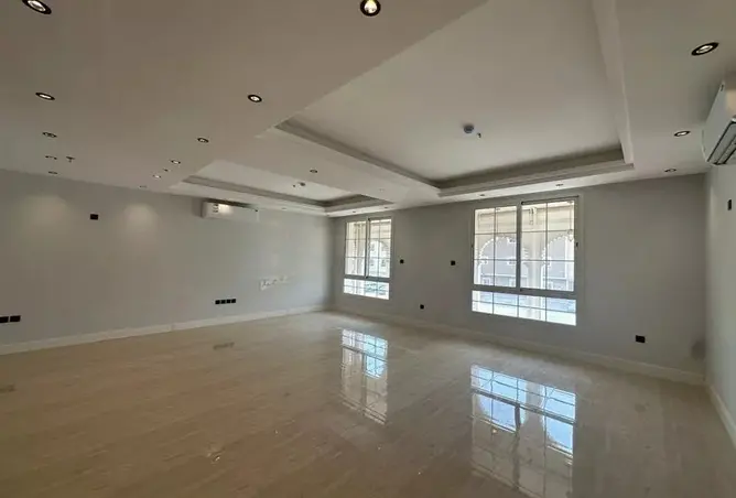 52305782 - Property Image 3