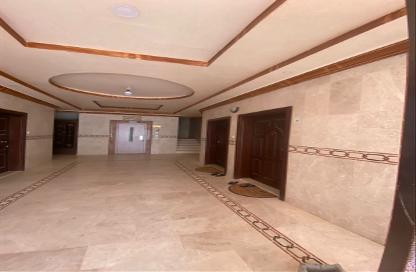 Whole Building - 7+ - 7+ for sale in Al Hamadaniyah - Jeddah - Makkah Al Mukarramah