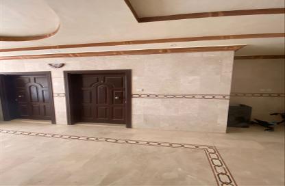 Whole Building - 7+ - 7+ for sale in Al Hamadaniyah - Jeddah - Makkah Al Mukarramah