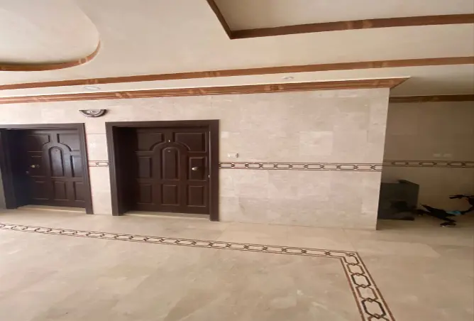 52311264 - Property Image 3