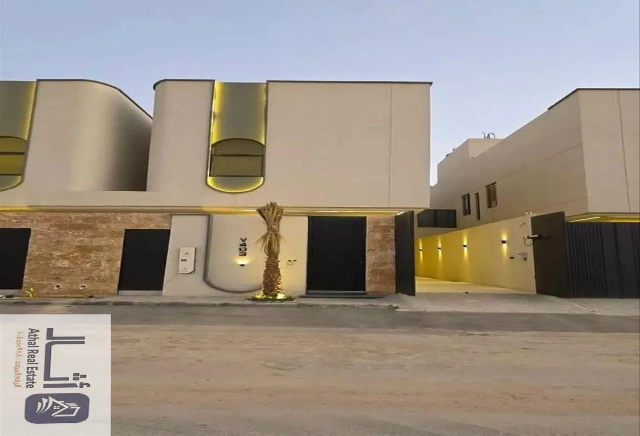 52324683 - Property Main Image