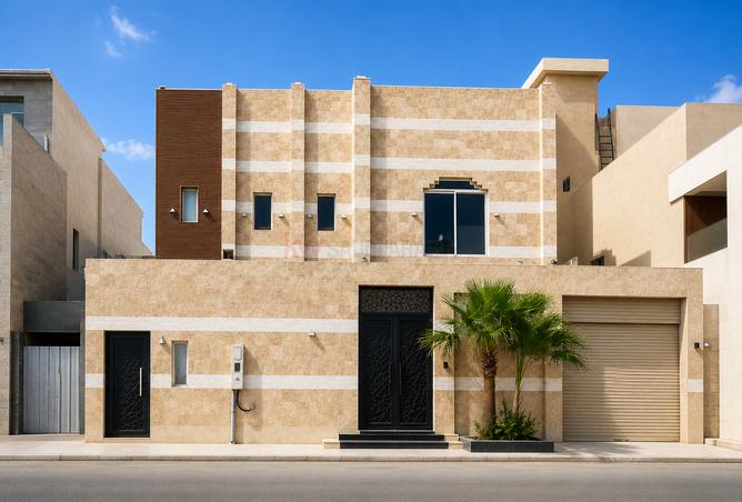 51843618 - Property Image 2