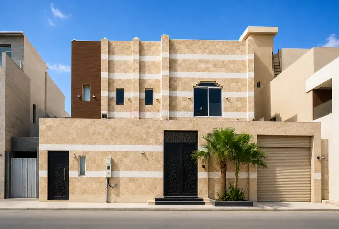 51843618 - Property Image 2