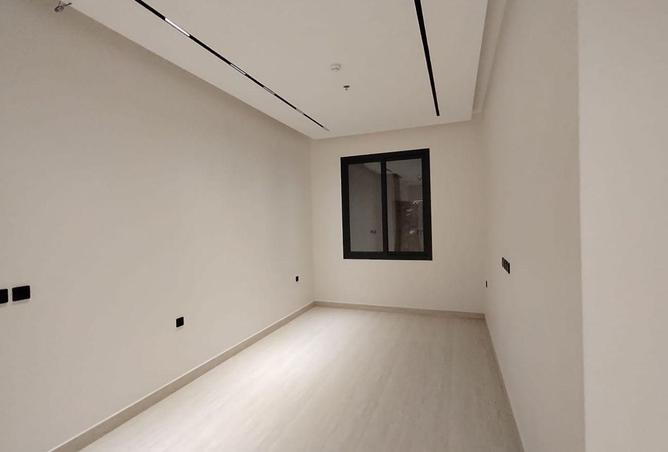 51859839 - Property Image 2