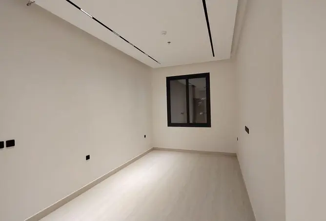51859839 - Property Image 2