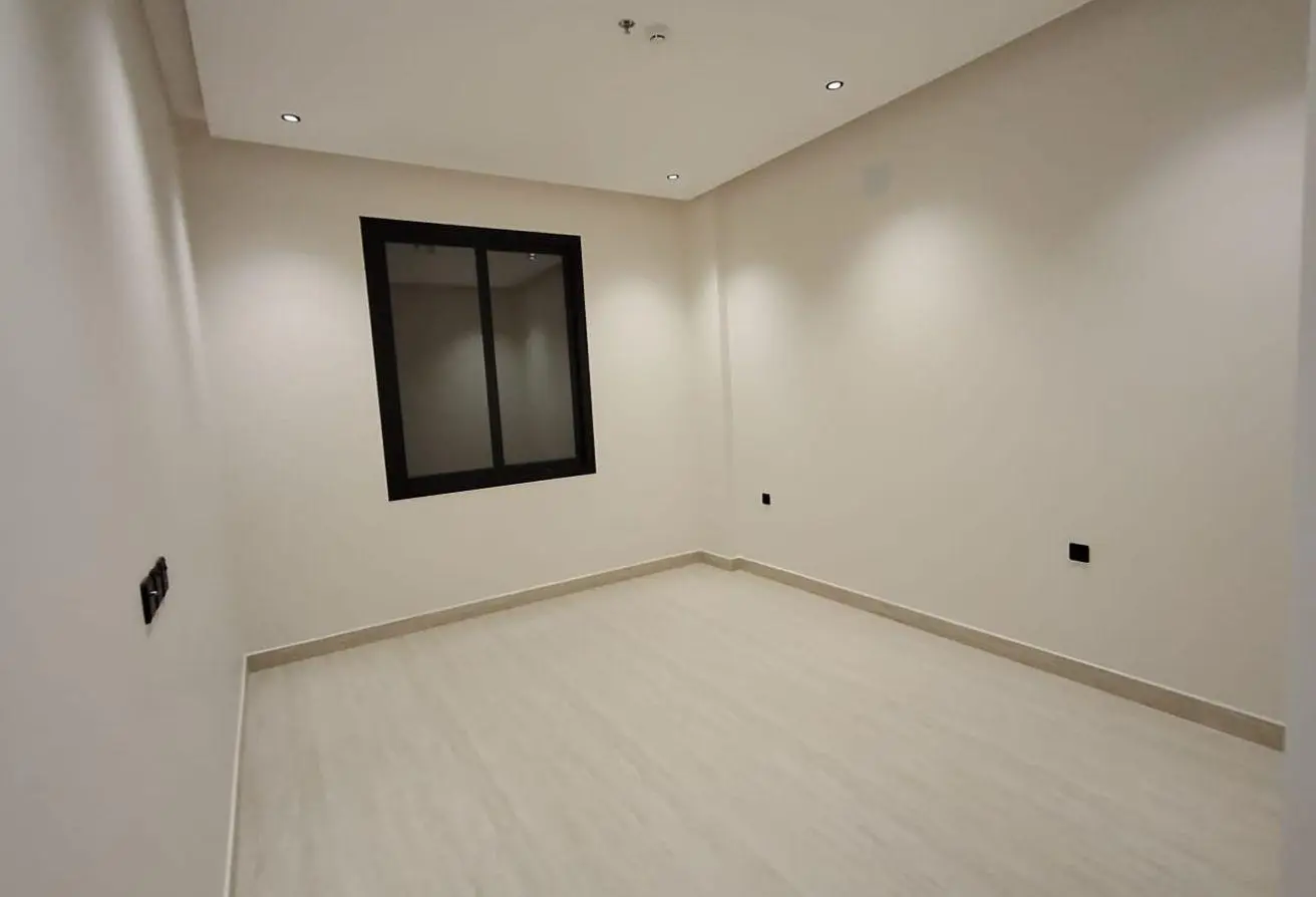 51859839 - Property Main Image