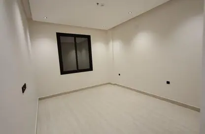 Apartment - 3 Bedrooms - 3 Bathrooms for sale in Ishbiliyah - Riyadh - Ar Riyadh