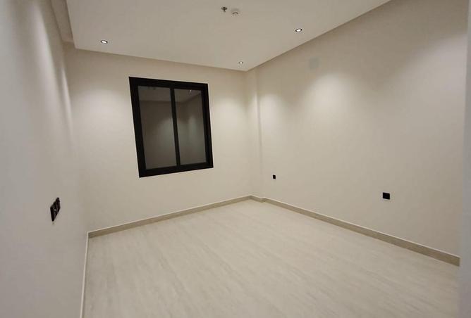 51859839 - Property Main Image