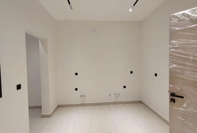 51859839 - Property Image 3