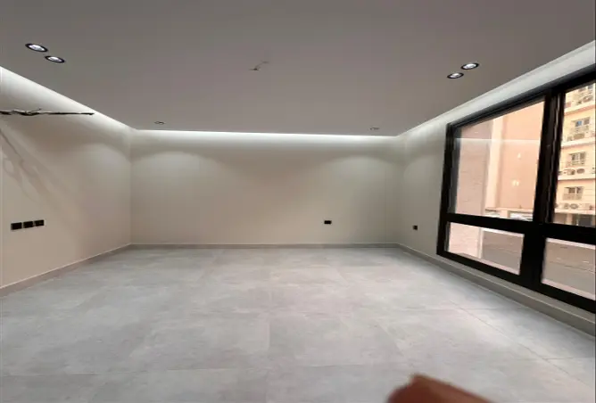 51693960 - Property Image 2