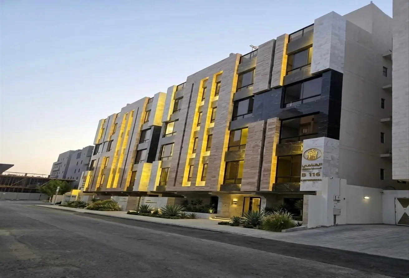 51693960 - Property Main Image