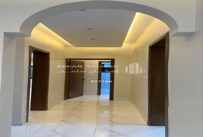 51860211 - صورة العقار 2