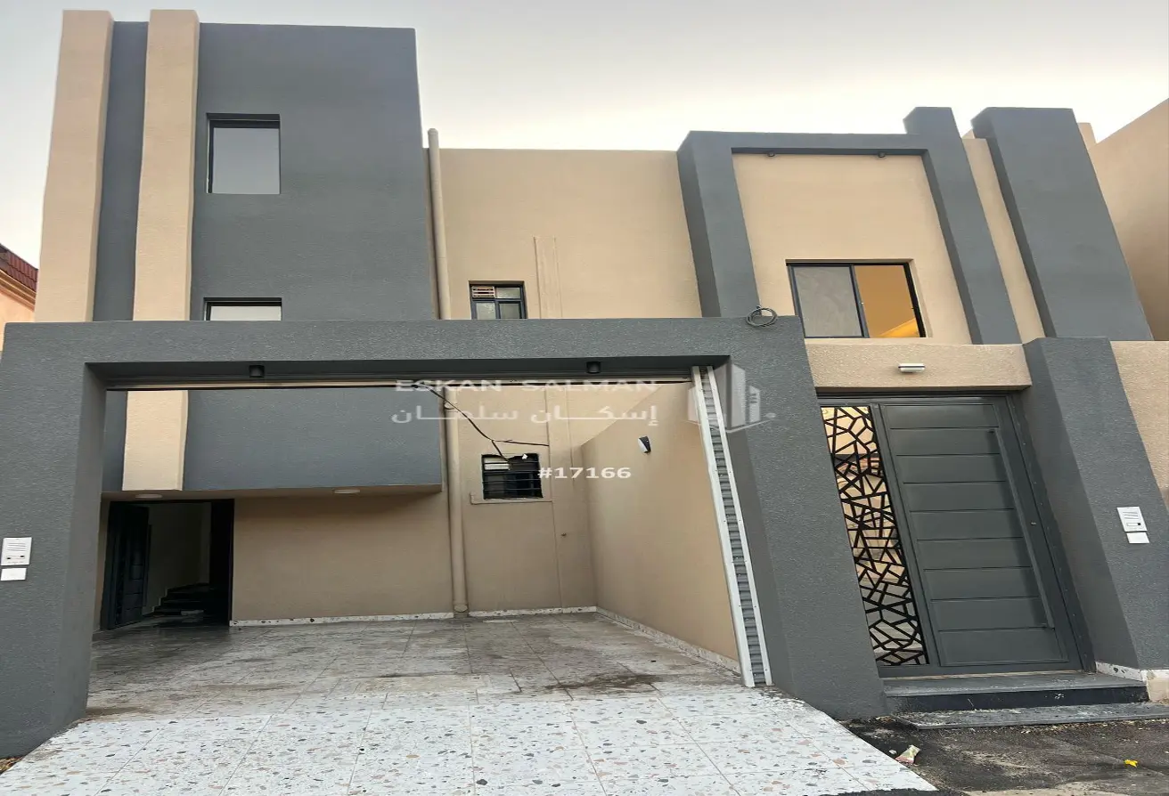 51860211 - الصورة الرئيسية للعقار