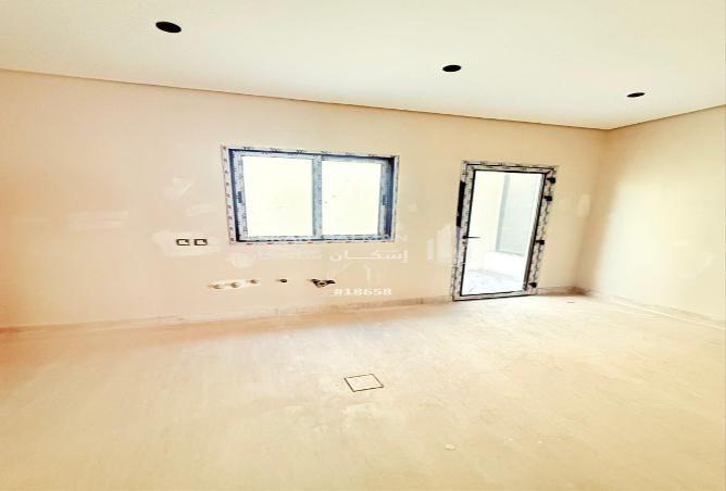 2Ox7tsXuEzo - Property Image 3