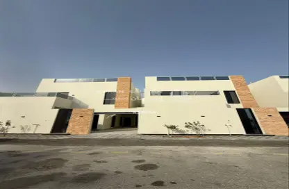 Villa - 7+ Bedrooms - 6 Bathrooms for sale in Al Amwaj - Al Khubar - Eastern