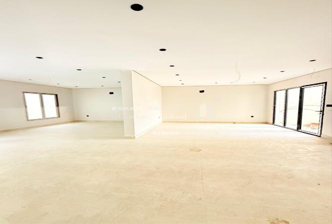 2Ox7tsXuEzo - Property Image 2